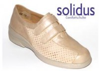 /album/fotogalerie-solidus-damen-modelle/a263030-jpg/